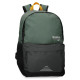 Reebok Τσάντα πλάτης Mochila Backpack